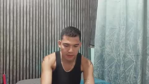 Ethan Walter online show from 04-21-26, 04:01