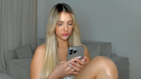 Ethel online show from 11-13-25, 01:43