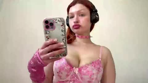 Ethel online show from 03-23-26, 11:36