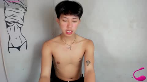 BLAKE online show from 12-15-25, 07:56