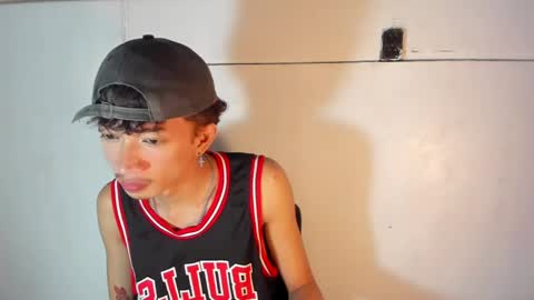 Snapshot of ethereal_ethan chatting on 04-22-26, 05:14 Ethan online show from 04-22-26, 05:14