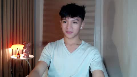 Rey online show from 02-03-26, 12:54