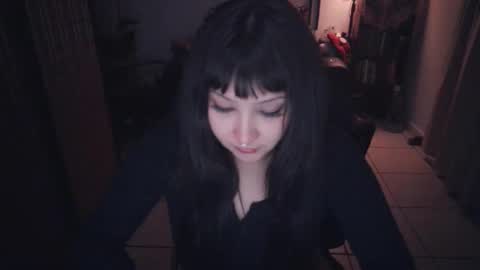 etherealhazy online show from 10-30-25, 03:19