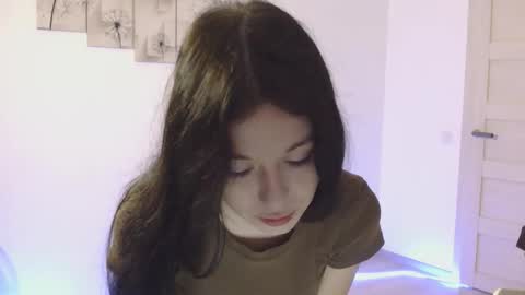 etherealnightwhisper online show from 11-07-25, 04:56