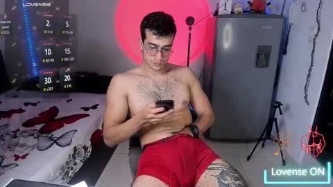 ethereum111 intg online show from 02-28-26, 06:25