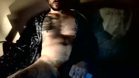 Etherless online show from 12-13-24, 09:02