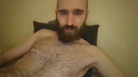 Snapshot of ethos9xx5 chatting on 11-18-25, 04:17 ethos9xx5 online show from 11-18-25, 04:17