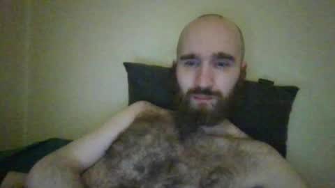 Snapshot of ethos9xx5 chatting on 04-19-26, 09:28 ethos9xx5 online show from 04-19-26, 09:28