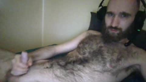 Snapshot of ethos9xx5 chatting on 04-23-26, 07:16 ethos9xx5 online show from 04-23-26, 07:16