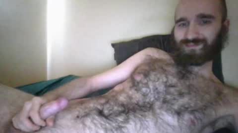 Snapshot of ethos9xx5 chatting on 05-11-26, 04:59 ethos9xx5 online show from 05-11-26, 04:59