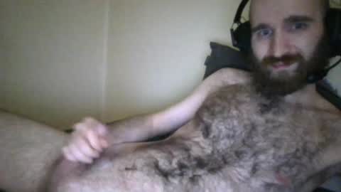 Snapshot of ethos9xx5 chatting on 05-15-26, 09:33 ethos9xx5 online show from 05-15-26, 09:33