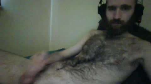 Snapshot of ethos9xx5 chatting on 05-18-26, 04:51 ethos9xx5 online show from 05-18-26, 04:51