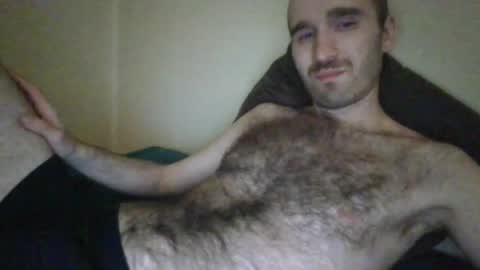 Snapshot of ethos9xx5 chatting on 05-31-26, 03:26 ethos9xx5 online show from 05-31-26, 03:26