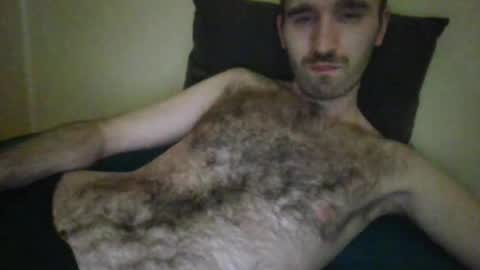 Snapshot of ethos9xx5 chatting on 06-01-26, 04:36 ethos9xx5 online show from 06-01-26, 04:36