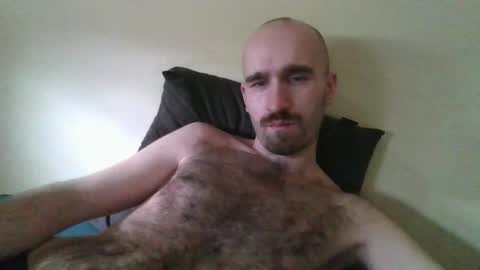 Snapshot of ethos9xx5 chatting on 06-17-26, 04:41 ethos9xx5 online show from 06-17-26, 04:41
