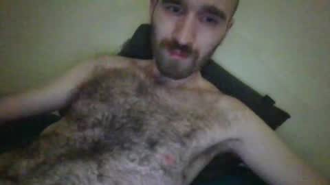 Snapshot of ethos9xx5 chatting on 06-30-26, 09:16 ethos9xx5 online show from 06-30-26, 09:16