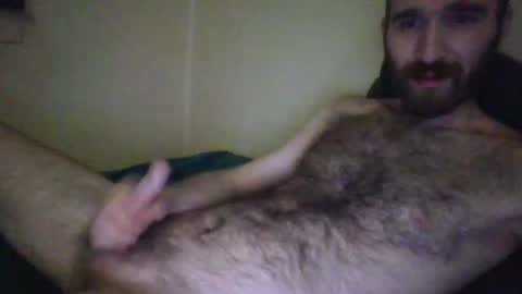 Snapshot of ethos9xx5 chatting on 07-26-26, 08:27 ethos9xx5 online show from 07-26-26, 08:27
