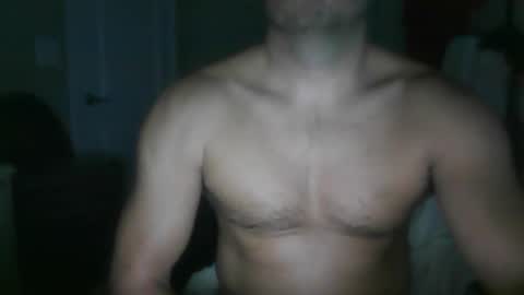 Snapshot of etim33 chatting on 09-14-25, 12:59 etim33 online show from 09-14-25, 12:59