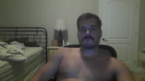 Snapshot of etim33 chatting on 10-03-25, 03:36 etim33 online show from 10-03-25, 03:36