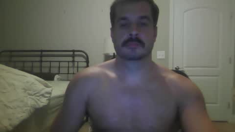 Snapshot of etim33 chatting on 11-07-25, 04:45 etim33 online show from 11-07-25, 04:45