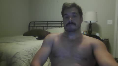 Snapshot of etim33 chatting on 11-09-25, 08:23 etim33 online show from 11-09-25, 08:23