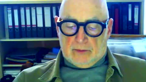 etonne online show from 02-04-26, 09:04