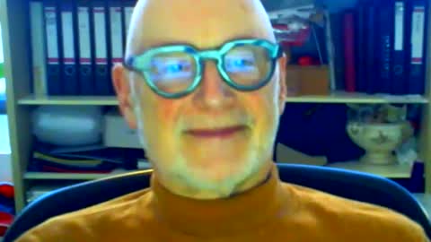 etonne online show from 02-25-26, 03:21