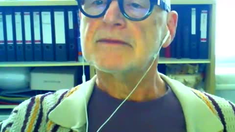 etonne online show from 03-06-26, 10:23