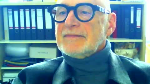 etonne online show from 03-24-26, 12:10