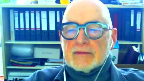 etonne online show from 03-28-26, 09:20