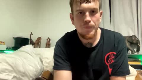 etphonehome369 online show from 11-13-25, 03:27