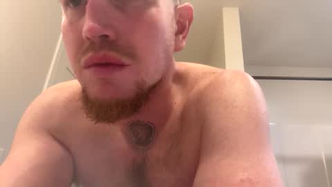 etphonehome369 online show from 12-02-25, 07:09