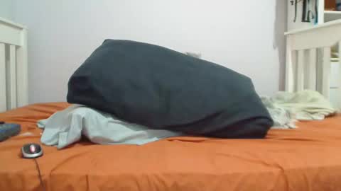 etswah420 online show from 03-29-26, 03:28