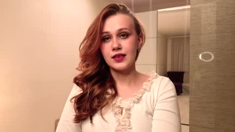 etta_jane online show from 04-11-26, 02:43