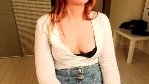 etta_jane online show from 04-18-26, 07:58