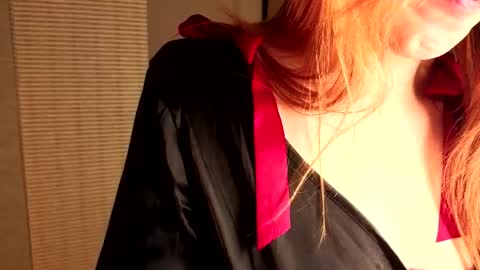 etta_jane online show from 04-19-26, 06:10