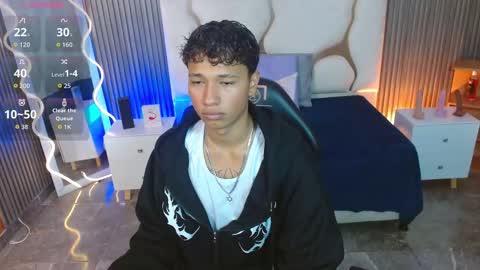 ette online show from 11-13-25, 11:36