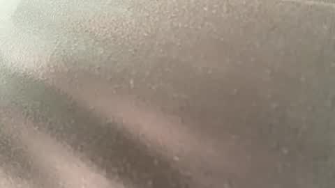 Snapshot of eugenakhouri chatting on 09-22-25, 05:31 Lana online show from 09-22-25, 05:31