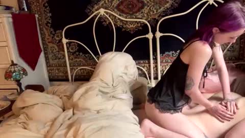 eugene_scumbag online show from 06-07-26, 03:05