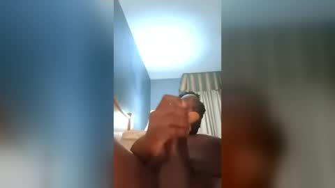 eugeneantoine507 online show from 06-12-26, 11:03