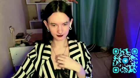 Kate online show from 04-19-26, 11:09