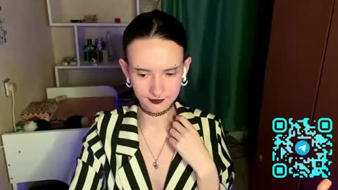 Kate online show from 04-23-26, 11:09