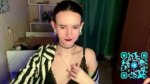 Kate online show from 04-23-26, 12:29