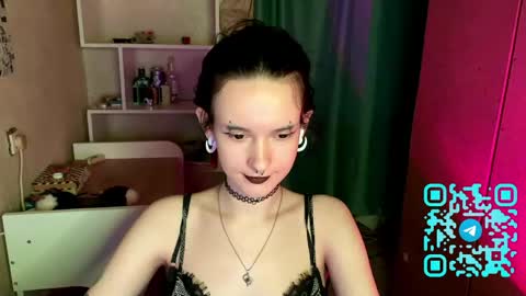 Kate online show from 04-26-26, 11:41