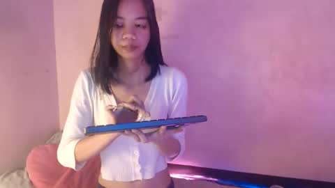 eunie online show from 05-23-26, 03:38