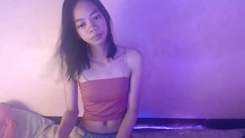 eunie online show from 05-25-26, 05:57