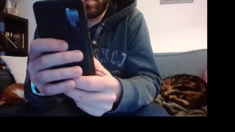 Snapshot of eunile chatting on 02-15-26, 05:20 eunile online show from 02-15-26, 05:20