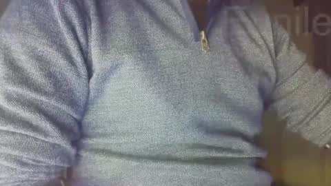 Snapshot of eunile chatting on 04-04-26, 02:03 eunile online show from 04-04-26, 02:03