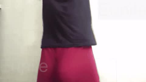 Snapshot of eunile chatting on 04-06-26, 05:47 eunile online show from 04-06-26, 05:47