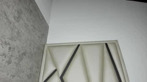 euphoria_06 online show from 02-05-26, 04:50